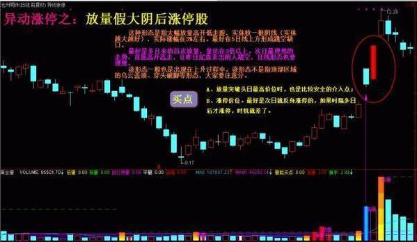 盘中必读|今日共101股涨停，创指放量大涨2.8%，机器人、DeepSeek概念持续爆发|界面新闻 · 证券