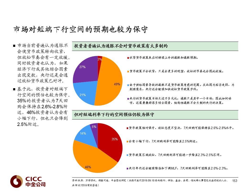 国常会：研究化解重点产业结构性矛盾政策措施|界面新闻 · 快讯